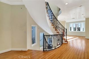 Single Family Residence, 5250 Calatrana dr, Woodland Hills, CA 91364 - 11