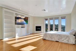 Single Family Residence, 5250 Calatrana dr, Woodland Hills, CA 91364 - 14