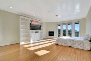 Single Family Residence, 5250 Calatrana dr, Woodland Hills, CA 91364 - 15