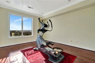 Single Family Residence, 5250 Calatrana dr, Woodland Hills, CA 91364 - 19