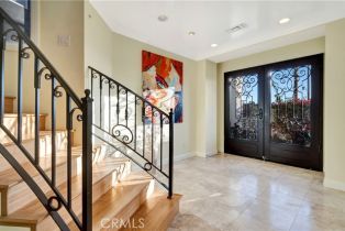 Single Family Residence, 5250 Calatrana dr, Woodland Hills, CA 91364 - 2