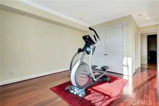 Single Family Residence, 5250 Calatrana dr, Woodland Hills, CA 91364 - 20