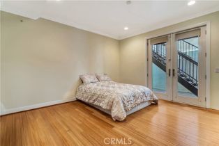 Single Family Residence, 5250 Calatrana dr, Woodland Hills, CA 91364 - 21