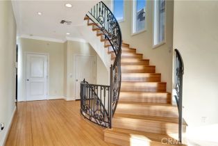 Single Family Residence, 5250 Calatrana dr, Woodland Hills, CA 91364 - 23