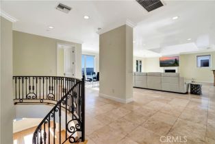 Single Family Residence, 5250 Calatrana dr, Woodland Hills, CA 91364 - 24