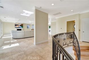 Single Family Residence, 5250 Calatrana dr, Woodland Hills, CA 91364 - 25