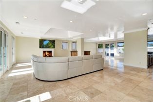 Single Family Residence, 5250 Calatrana dr, Woodland Hills, CA 91364 - 26