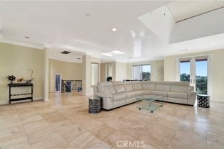 Single Family Residence, 5250 Calatrana dr, Woodland Hills, CA 91364 - 27