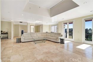 Single Family Residence, 5250 Calatrana dr, Woodland Hills, CA 91364 - 28