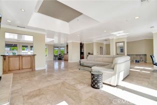 Single Family Residence, 5250 Calatrana dr, Woodland Hills, CA 91364 - 29