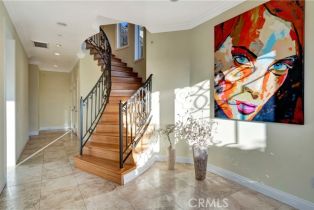 Single Family Residence, 5250 Calatrana dr, Woodland Hills, CA 91364 - 3