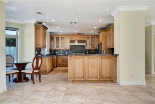 Single Family Residence, 5250 Calatrana dr, Woodland Hills, CA 91364 - 32