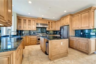 Single Family Residence, 5250 Calatrana dr, Woodland Hills, CA 91364 - 33