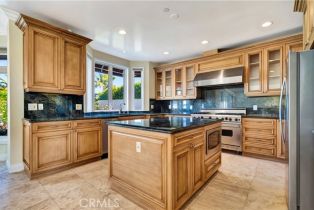 Single Family Residence, 5250 Calatrana dr, Woodland Hills, CA 91364 - 34