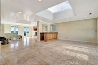 Single Family Residence, 5250 Calatrana dr, Woodland Hills, CA 91364 - 40