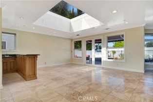 Single Family Residence, 5250 Calatrana dr, Woodland Hills, CA 91364 - 42