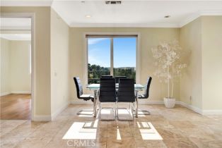 Single Family Residence, 5250 Calatrana dr, Woodland Hills, CA 91364 - 43