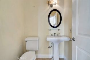 Single Family Residence, 5250 Calatrana dr, Woodland Hills, CA 91364 - 44