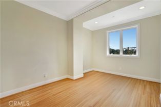 Single Family Residence, 5250 Calatrana dr, Woodland Hills, CA 91364 - 45