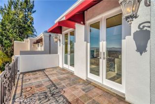 Single Family Residence, 5250 Calatrana dr, Woodland Hills, CA 91364 - 46