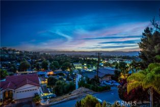 Single Family Residence, 5250 Calatrana dr, Woodland Hills, CA 91364 - 50