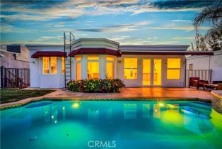 Single Family Residence, 5250 Calatrana dr, Woodland Hills, CA 91364 - 52