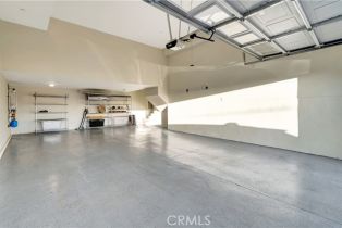 Single Family Residence, 5250 Calatrana dr, Woodland Hills, CA 91364 - 58