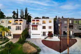 Single Family Residence, 5250 Calatrana dr, Woodland Hills, CA 91364 - 59