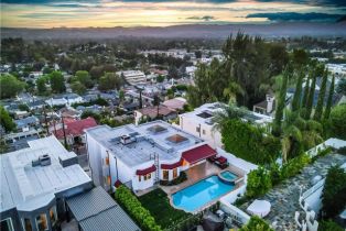 Single Family Residence, 5250 Calatrana dr, Woodland Hills, CA 91364 - 60