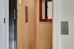 Single Family Residence, 5250 Calatrana dr, Woodland Hills, CA 91364 - 8