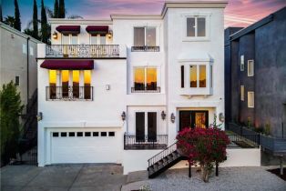 Single Family Residence, 5250 Calatrana DR, Woodland Hills, CA  Woodland Hills, CA 91364