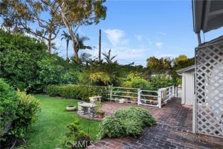 Single Family Residence, 1800 John st, Manhattan Beach, CA 90266 - 10