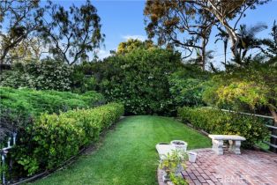 Single Family Residence, 1800 John st, Manhattan Beach, CA 90266 - 11