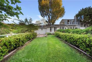 Single Family Residence, 1800 John st, Manhattan Beach, CA 90266 - 12