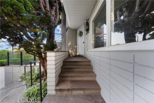 Single Family Residence, 1800 John st, Manhattan Beach, CA 90266 - 14