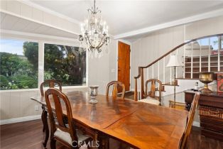 Single Family Residence, 1800 John st, Manhattan Beach, CA 90266 - 15