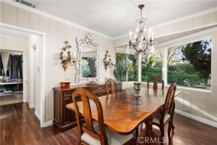 Single Family Residence, 1800 John st, Manhattan Beach, CA 90266 - 16