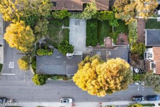Single Family Residence, 1800 John st, Manhattan Beach, CA 90266 - 2