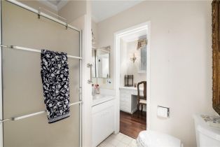 Single Family Residence, 1800 John st, Manhattan Beach, CA 90266 - 20