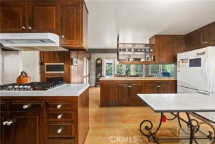 Single Family Residence, 1800 John st, Manhattan Beach, CA 90266 - 22