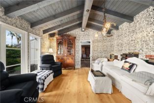 Single Family Residence, 1800 John st, Manhattan Beach, CA 90266 - 25