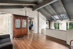 Single Family Residence, 1800 John st, Manhattan Beach, CA 90266 - 27