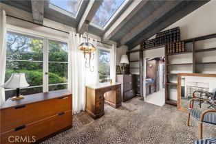 Single Family Residence, 1800 John st, Manhattan Beach, CA 90266 - 29