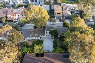 Single Family Residence, 1800 John st, Manhattan Beach, CA 90266 - 3