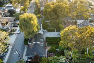 Single Family Residence, 1800 John st, Manhattan Beach, CA 90266 - 4