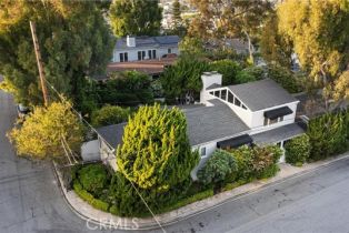 Single Family Residence, 1800 John st, Manhattan Beach, CA 90266 - 5