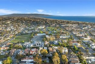 Single Family Residence, 1800 John st, Manhattan Beach, CA 90266 - 6