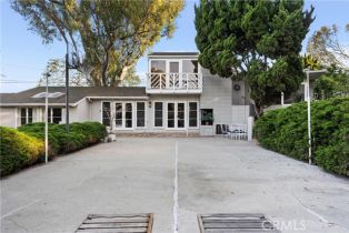 Single Family Residence, 1800 John st, Manhattan Beach, CA 90266 - 7