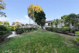 Single Family Residence, 1800 John st, Manhattan Beach, CA 90266 - 9