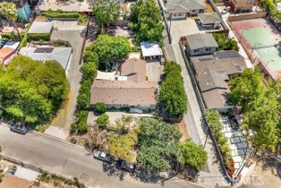 Single Family Residence, 22960 Crespi st, Woodland Hills, CA 91364 - 11